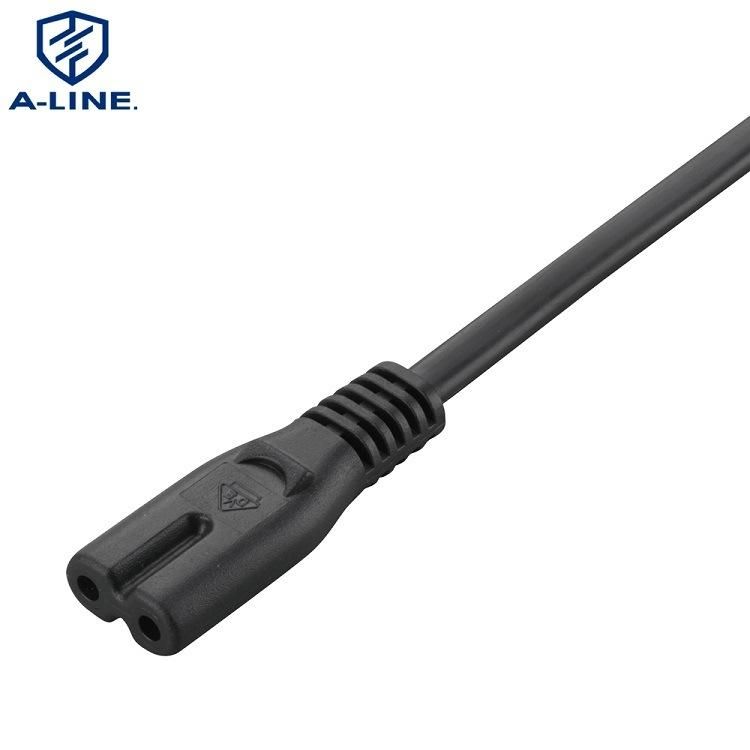 Curl Cable EU Cord