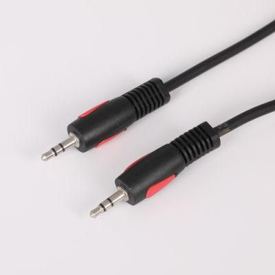 Aux Cable