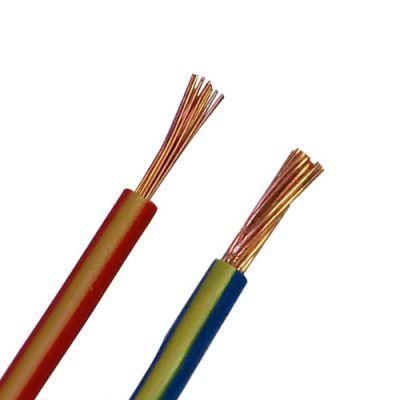 Jaso Certified Avss Automotive Tinned Copper Wire Electric Cable for Automotive Wiring Harness