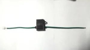 High Quality Car Cable Assemblies. Customized Automobile Cable Assemblies High Quality