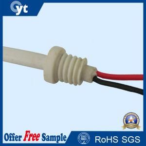 LED Light Lighting Wire Harness