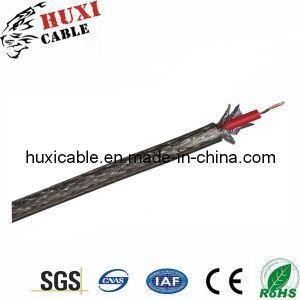 Haiyan Huxi Names with Good Price Coaxial Cable