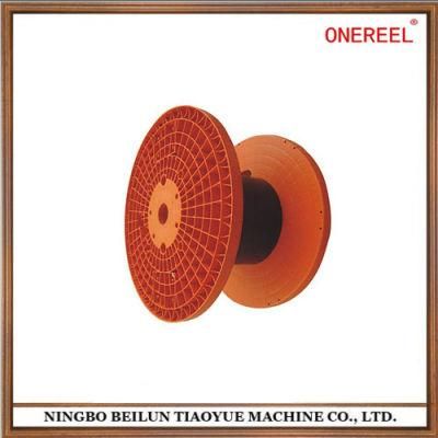 Best Sale Plastic Wire Winder Bobbins