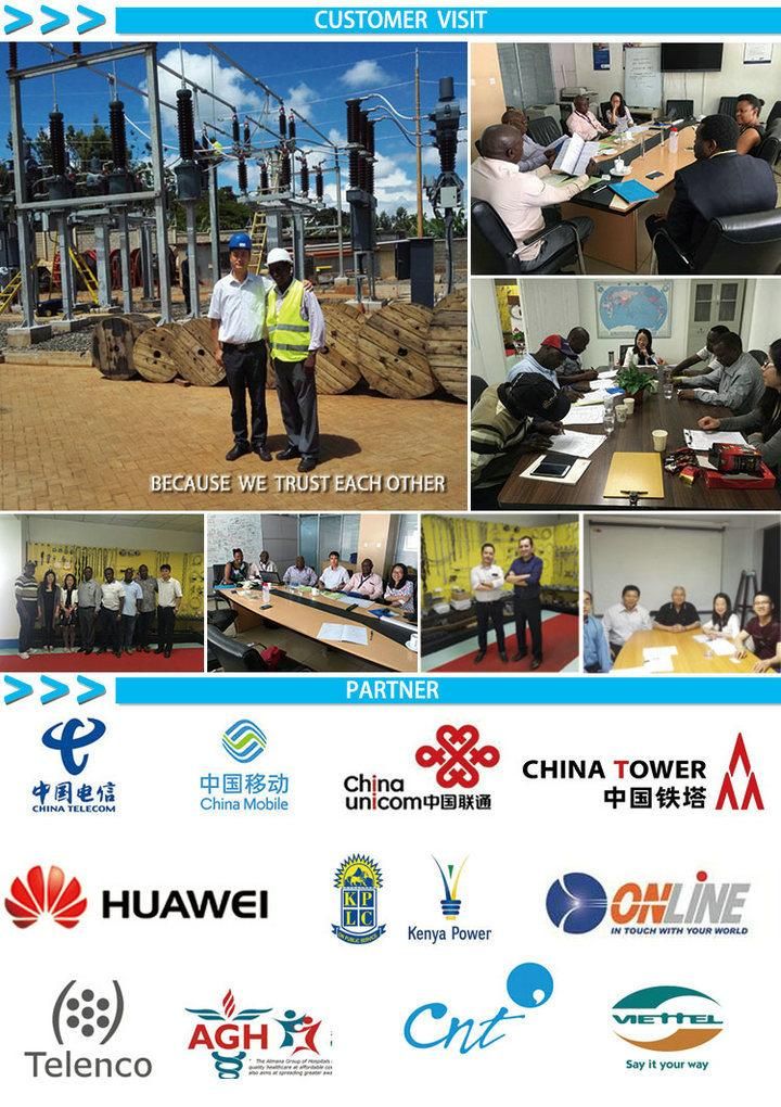 Chinese Supplier Selling Band Material Stainless Steel