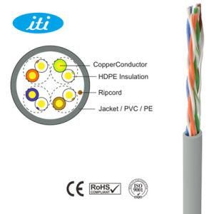 UTP Cat5e Cable