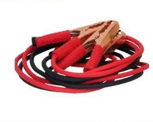 China Manufacturer Jumper Cable, Car Booster Cable (WMM021)