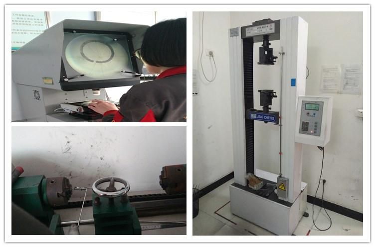 Aluminum Conductor Covered Line Overhead Wire Cable