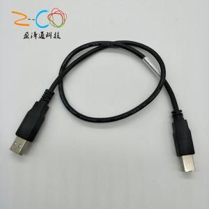 USB Cable