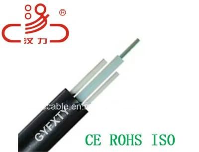 GYFXTY Fiber Optic Cable/Computer Cable/Communication Cable/Fiber Optical Cable