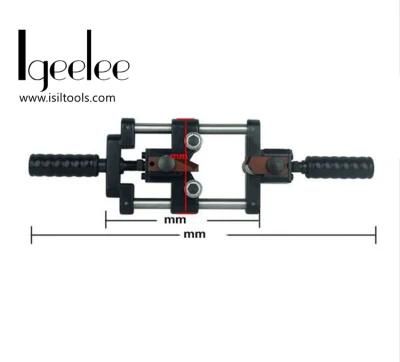 Cable Stripper Tool Hand Wire Stripper Machine (BX-90)