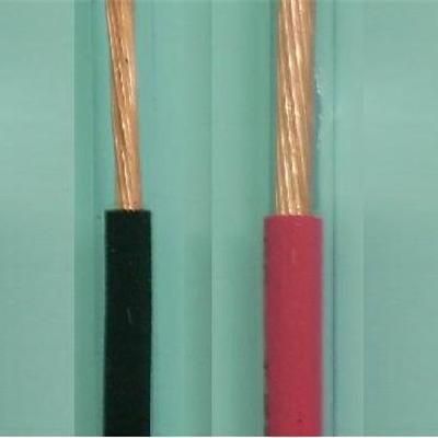 Xhh / Xhhw-2 Industrial Wire XLPE Insulated UL Standard
