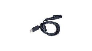 PC115 Programming Cable (USB to 11-pin Interface)