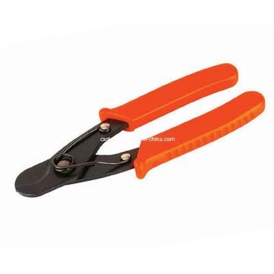 High Quality Round Cable Cutter for Multi Cable