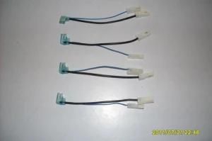 Electrical Wiring Harness 2
