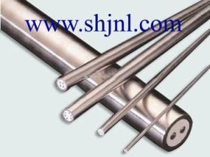 Thermocouple Mineral Insulation Cable
