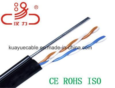 Connector Drop Wire/ Lancable/UTP Cable