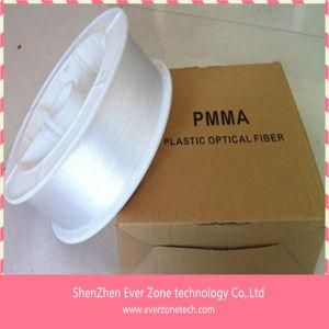 2.2mmplastic Fiber Optic Cable