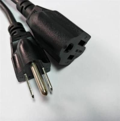 New Design High Quality Extension Cord