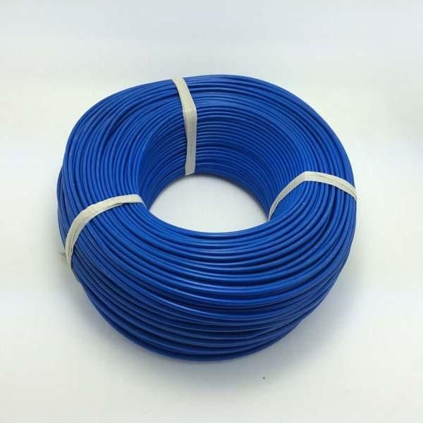 UL1569 PVC Electrical Wire