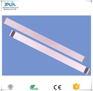 Xaja Flat Cable for Renault Megane 2 Car&prime;s Door