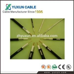 Hihg Quality Coaxial Cable Rg58