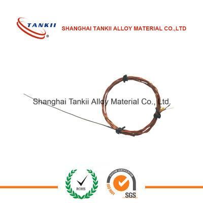 Tankii K type thermocouple probe sensor