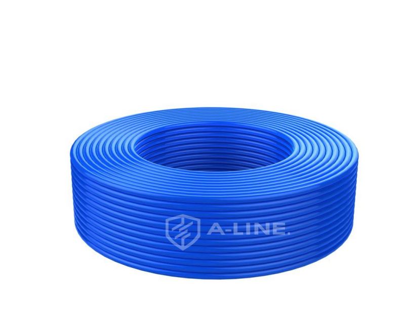 UL Electrical Wire
