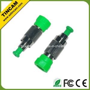 FC 5dB Fiber Optic Attenuator