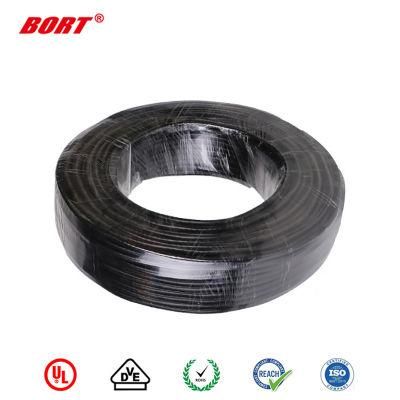 Flry-a/Flry-B/AV/AVS/Avss/Gxl/Txl Auto Battery Automotive Cable
