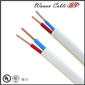 2 Core Flexible Cable