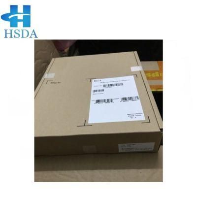 716197-B21 Hpe External 2.0m (6FT) Mini-Sas HD 4X to Mini-Sas HD 4X Cable