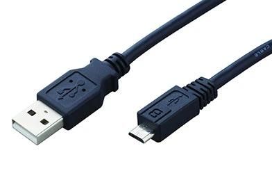 USB Cable HDMI Patch LAN DVI VGA Dp Cable Type C Cable