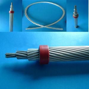 AAAC All Aluminum Alloy Conductor