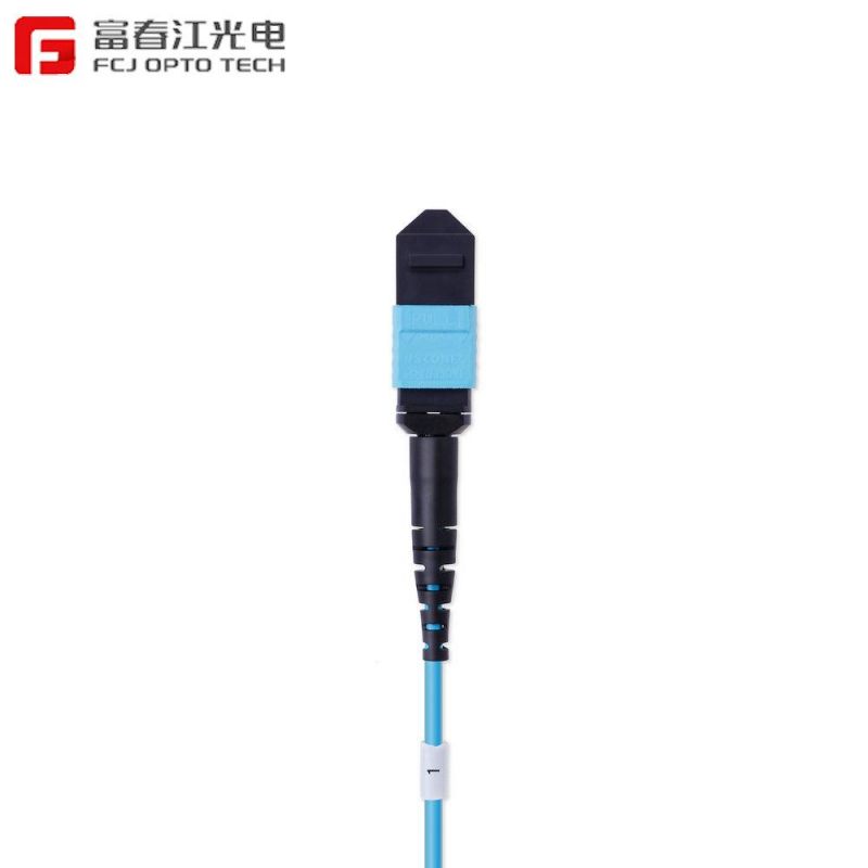 High End CAT6 UTP Network Cable Jumper Original Manufacture OEM Customizable