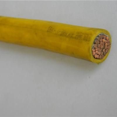Xhhw-2 600V Type RW-90 Building Wire