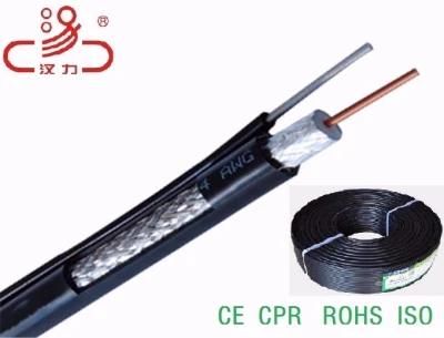 Export Coaxial Cable Rg 213 Rg 59