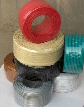 Telephone Cable