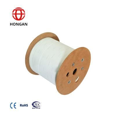 Single Mode Indoor Fiber Optic Cable