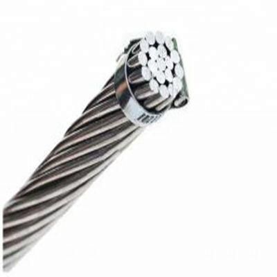 AAC 90mm2 Overhead Aluminium Bare Conductor