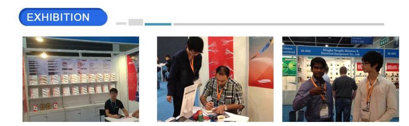 Manufacturer Communication UTP Cat5e CAT6 Cat7 LAN Cable for Data Network Pass Fluke Test