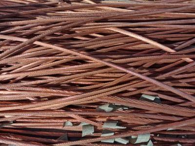 High Quality 99.99% Copper Wire Scrap/Copper Wire/Copper Scrap Wire/Copper Scrap From Made in China