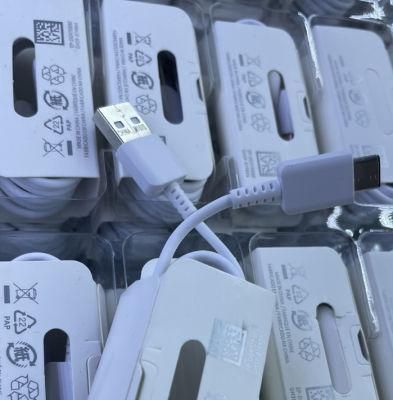 Cheap Price 1m 2m USB 2.0 to Type C 3.1A Fast Charging Transfer USB Data Cable