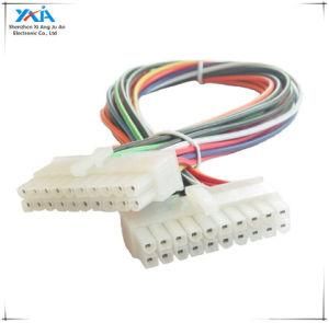 28 Pin Wire Harness for Toyota