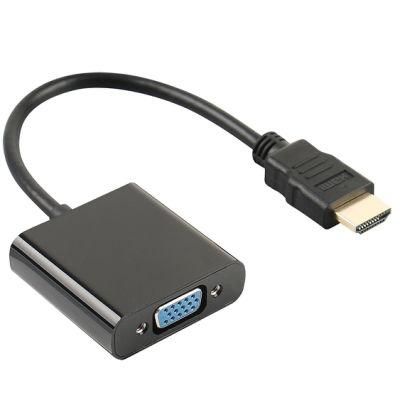 HDMI Converter