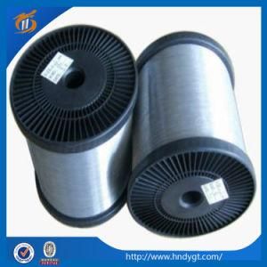 Hot Selling Aluminum Wires (Rod 0.1-9.0mm)