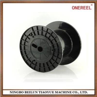 Cheap Price Made in China Plastic Cable Drums