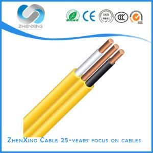 300V/500V Ydy Ydyp Cable China Factory Price Hot Sale Electric Wire