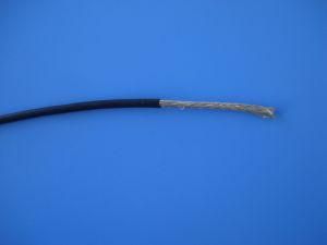 UL 1330 FEP 200 Degree 12AWG 600V VW-1 Internal Copper Wire