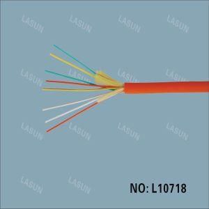 Fiber Optic Patch Cable Multimode /Patch Cord (L10718)