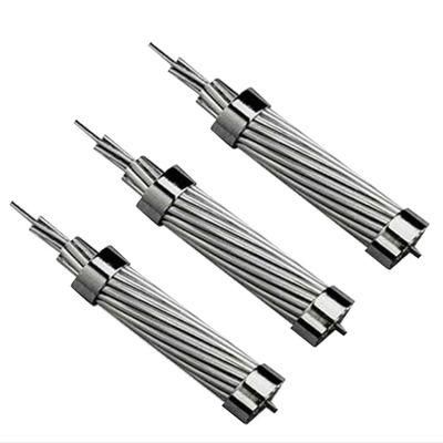 Aluminium Conductor Bare Conductor AAAC